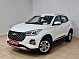 Chery Tiggo 4 Pro Action, 2024 года, пробег 26000 км