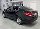 Kia Rio Luxe, 2015 года, пробег 135000 км