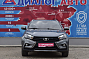 Lada (ВАЗ) Vesta Comfort Image, 2018 года, пробег 102000 км