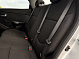 Kia Rio Comfort Аудио, 2016 года, пробег 177861 км