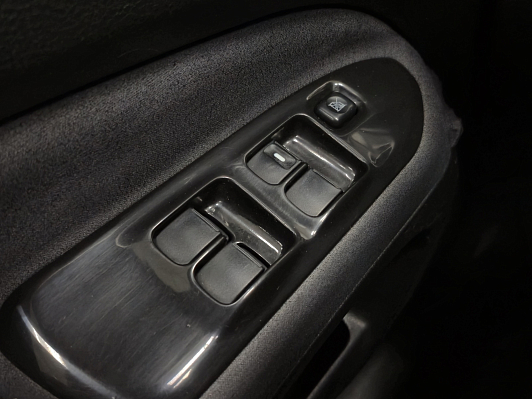 Mitsubishi Lancer, 2006 года, пробег 295055 км