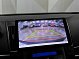 Hyundai ix55 Luxury + Navi, 2010 года, пробег 259614 км