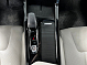Geely Atlas Premium, 2023 года, пробег 29508 км