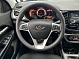 Lada (ВАЗ) Vesta Comfort, 2022 года, пробег 113000 км