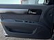 Chevrolet Lacetti CDX, 2007 года, пробег 182273 км