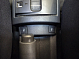 Hyundai Getz Comfort, 2008 года, пробег 190962 км