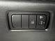 SsangYong Actyon Comfort, 2014 года, пробег 237531 км