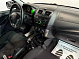 Lada (ВАЗ) Kalina Luxe Navi Glonass 21947-52-21V, 2015 года, пробег 173500 км