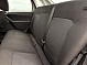 Lada (ВАЗ) Granta Standard, 2018 года, пробег 128414 км