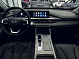 Chery Tiggo 4 Prime, белый