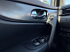 Nissan Qashqai LE Top, 2019 года, пробег 105100 км