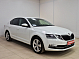 Skoda Octavia, 2017 года, пробег 265876 км
