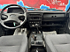Lada (ВАЗ) 2131 (4x4), 2011 года, пробег 126150 км