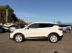 Geely Coolray Comfort, 2021 года, пробег 65047 км