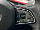 Geely Coolray Luxury, 2024 года, пробег 12000 км
