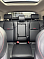 Changan CS35 Plus Техно, 2023 года, пробег 59155 км