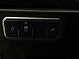 Haval F7 Comfort, 2019 года, пробег 200250 км