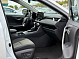 Toyota RAV4 Adventure Ultimate, 2025 года, пробег 19 км