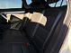 Geely Coolray Comfort, 2021 года, пробег 65047 км