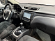 Nissan X-Trail LE+, 2015 года, пробег 160000 км