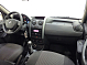 Renault Duster Expression, 2018 года, пробег 84092 км