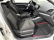 Lada (ВАЗ) Vesta Comfort, 2019 года, пробег 124580 км