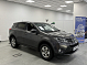 Toyota RAV4, 2013 года, пробег 121000 км