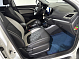 Lada (ВАЗ) Vesta Luxe Multimedia (2017-2019), 2022 года, пробег 37565 км
