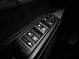 Lada (ВАЗ) Vesta Comfort Winter EnjoY Pro, 2018 года, пробег 153325 км