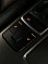 Kia K5, 2019 года, пробег 62500 км