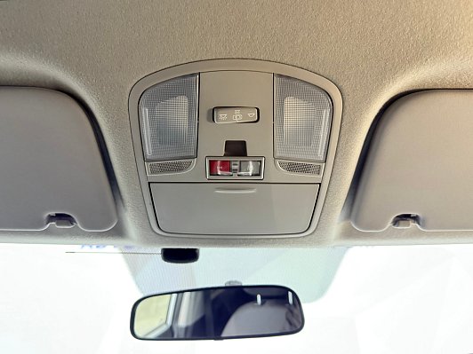 Hyundai Creta Active, 2020 года, пробег 67021 км