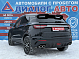 Belgee X50 Prestige, 2024 года, пробег 17000 км