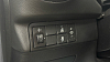 Kia Soul Luxe, 2019 года, пробег 105222 км