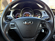 Kia Ceed Classic, 2013 года, пробег 285600 км