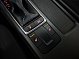 Kia Optima Comfort, 2016 года, пробег 98392 км