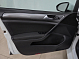 Volkswagen Golf, 2013 года, пробег 265541 км