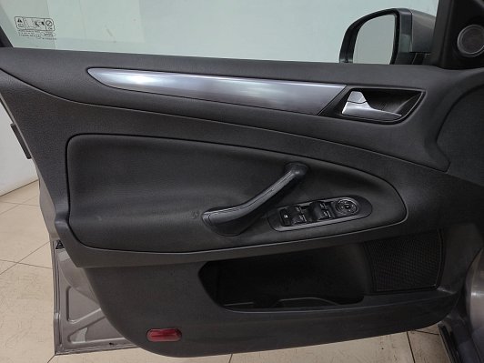 Ford Mondeo Titanium, 2011 года, пробег 229016 км