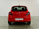 Opel Corsa, 2011 года, пробег 134608 км