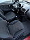 Nissan Note Comfort, 2008 года, пробег 226023 км
