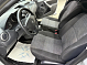 Renault Duster Expression, 2013 года, пробег 117721 км