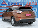 Nissan Murano, 2016 года, пробег 200400 км