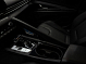 Hyundai Elantra LUX, 2023 года, пробег 76279 км