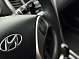 Hyundai i30 Active, 2016 года, пробег 214758 км