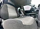 Lada (ВАЗ) Priora Standard 21702-40-050, 2016 года, пробег 202100 км