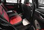 Haval Jolion Техно+, черный