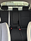 Honda Civic Sport, 2008 года, пробег 264500 км