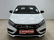 Lada (ВАЗ) Vesta, 2023 года, пробег 24099 км