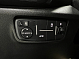 Changan Eado Plus Люкс, 2023 года, пробег 84062 км