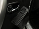 Renault Duster Authentique, 2013 года, пробег 268102 км