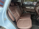 Chery Tiggo 7 Pro Max Ultra, 2024 года, пробег 23600 км